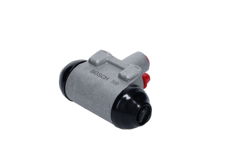 Cilindru receptor frana F 026 A02 400 BOSCH