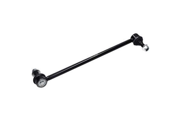 OEM код товара: 2N0411317E