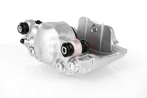 GH GH-434704V Brake Caliper