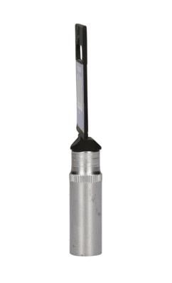 Padrun, KS TOOLS BT020957