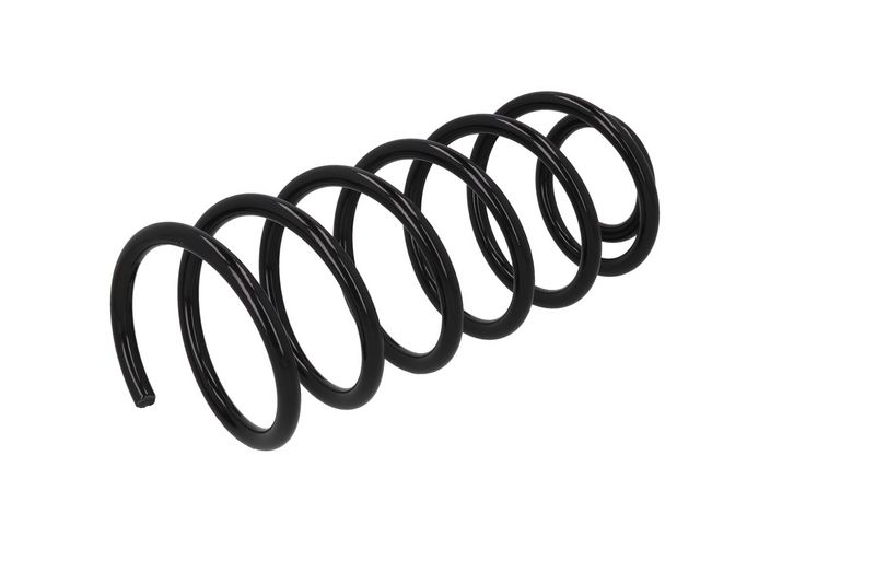 Arc spiral KAMOKA 2110247