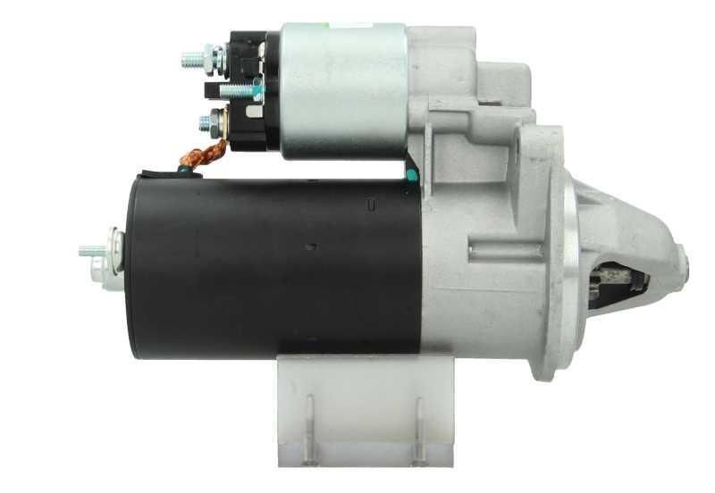 Starter, BV PSH 130.012.092.010