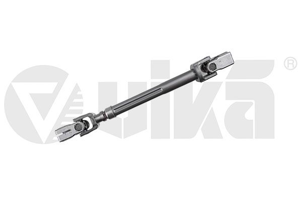 OEM код товара: A1664600510