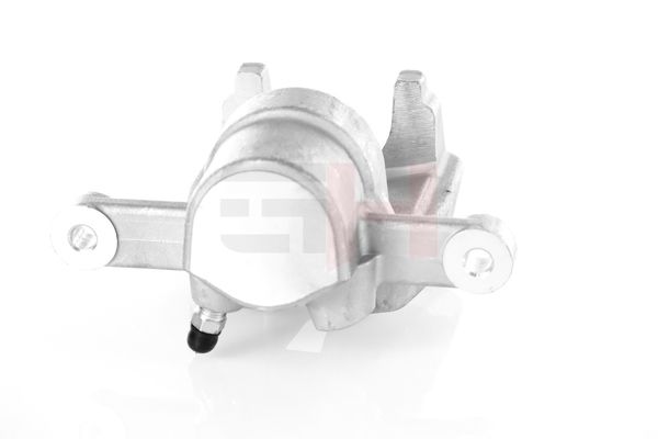 Pidurisadul, GH GH-454525H