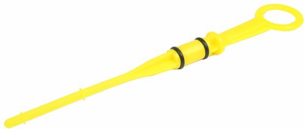 METZGER AUTOTEILE 8001009 Oil Dipstick