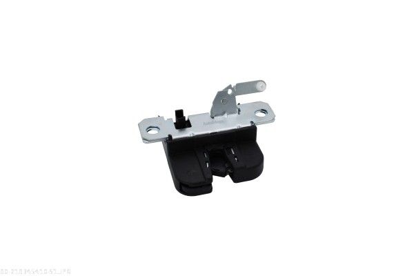 AUTOMEGA 219345410 Tailgate Lock