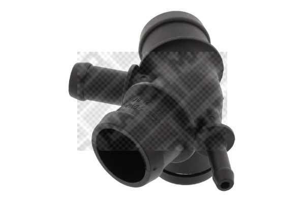 28865#3.JPG