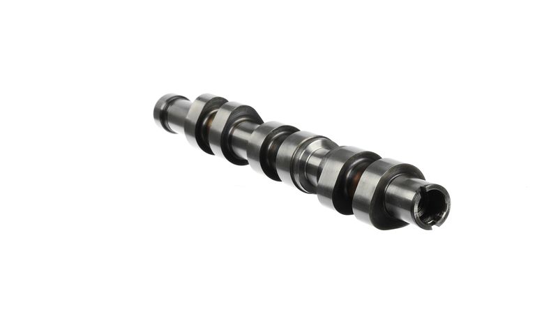 Product Image - Nokkenas - HV0129 - ET ENGINETEAM