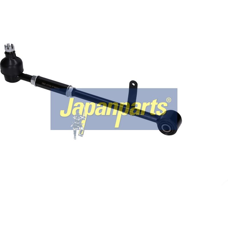 Brat, suspensie roata JAPANPARTS BS-2064L