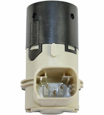 METZGER AUTOTEILE 0901189 Sensor, park distance control