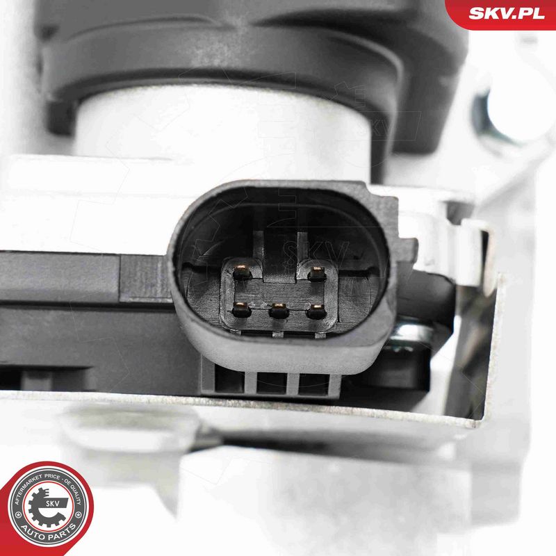 ESEN SKV 14SKV280 - EGR Valve