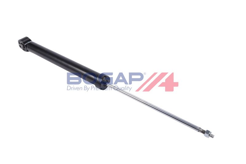 This part match OEM code: L5Q0513049CR