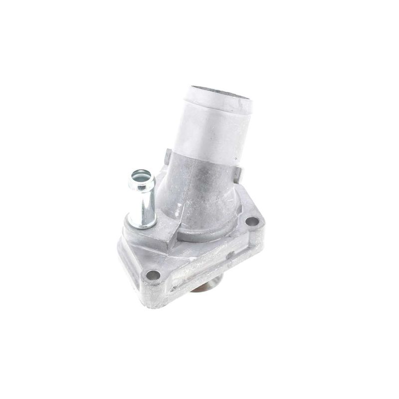 MOTORAD 391-82K Thermostat, coolant