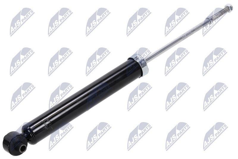 NTY A-TY-091 Shock Absorber
