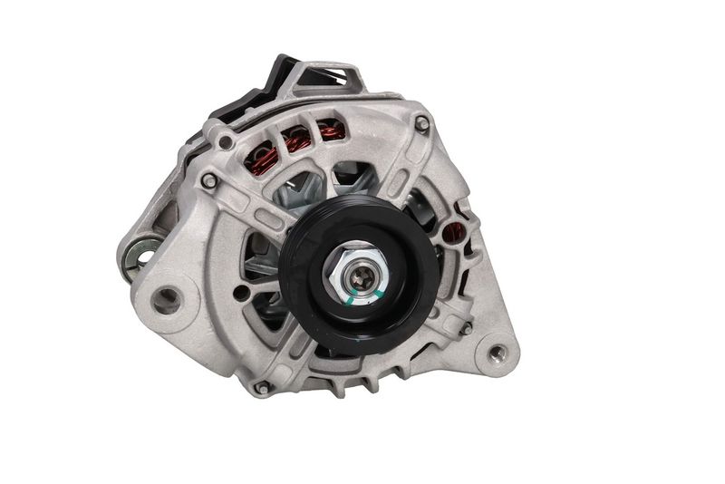 Generaator, KAMOKA 8620315