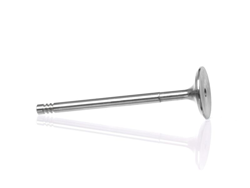 Product Image - Inlaatklep - VI0013 - ET ENGINETEAM