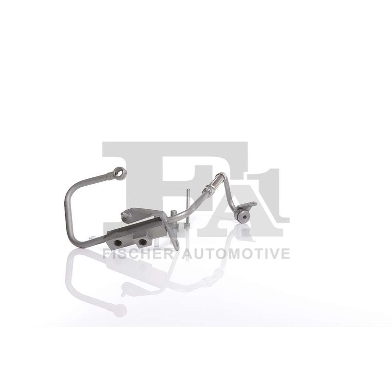 This part match OEM code: 059145771AM