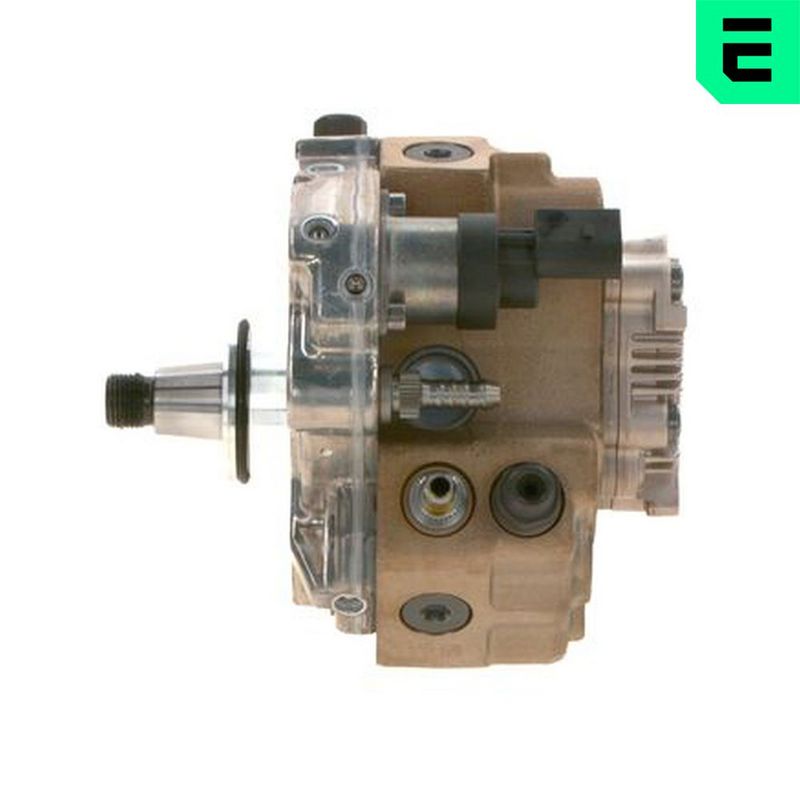 OPT_OP-EDP19232-RM_WM_04.JPG