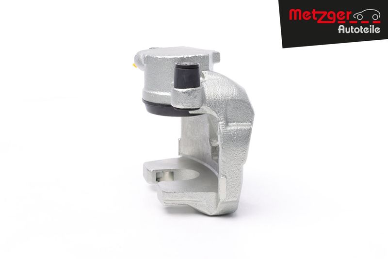 METZGER AUTOTEILE 6261353 Brake Caliper