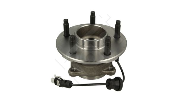 OEM код товара: 22679995