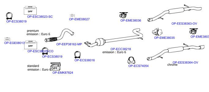 OP-EXSPG720_20260529081433.JPG