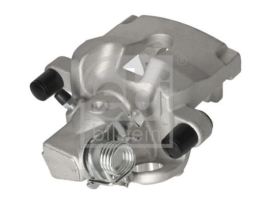 FEBI BILSTEIN 181963 Brake Caliper