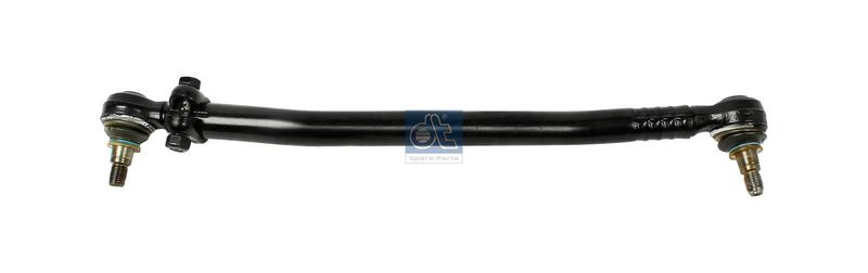 Bieleta, directie 4.68643 DT Spare Parts