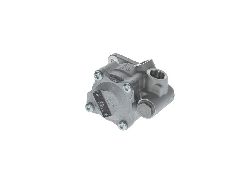 BOSCH KS01000416 Hydraulic Pump, steering