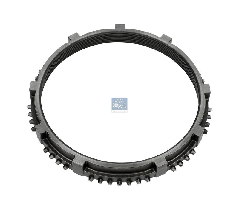 DT Spare Parts Szinkrongyűrű, főtengely (külső bolygómű) 3.51001