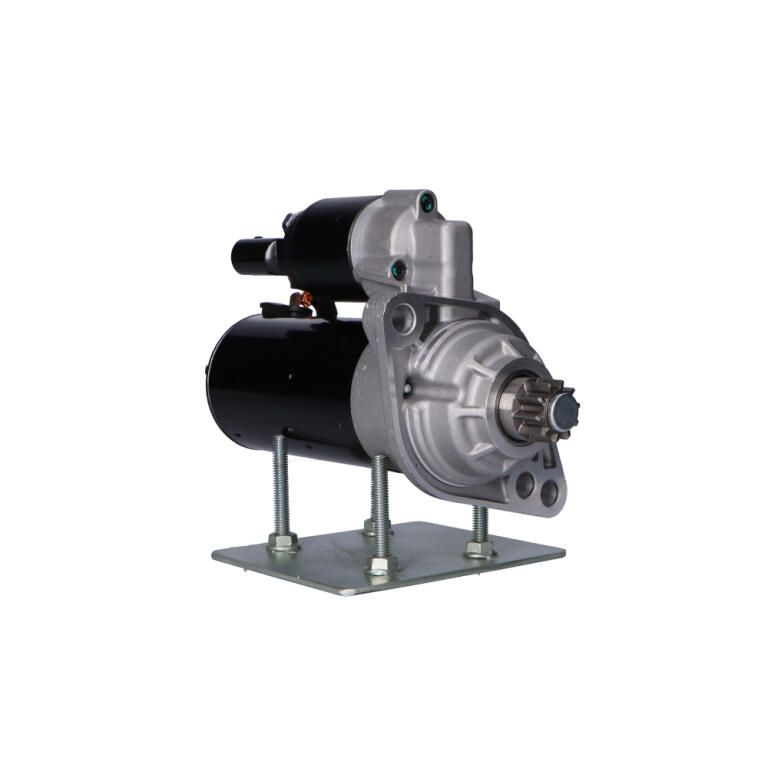 Airstal 30-0145 Starter
