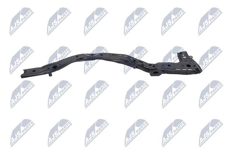 NTY ZRZ-SB-002 Support Frame/Subframe