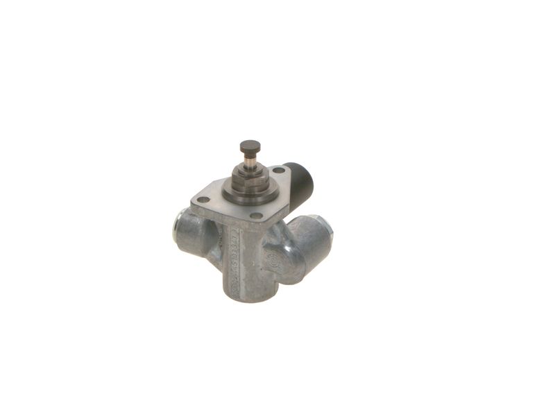 BOSCH 0440008082 Fuel Pump