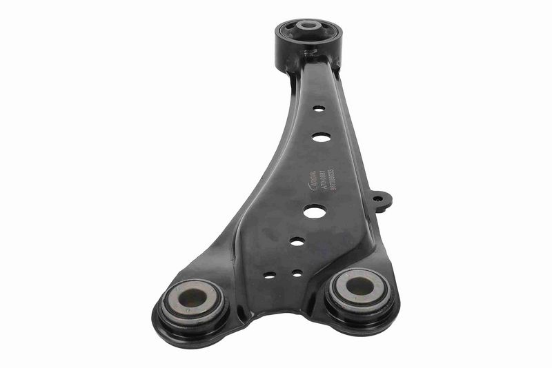 ACKOJA A70-0881 Control/Trailing Arm, wheel suspension