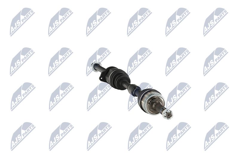 OEM код товара: 43410-05260