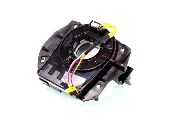 GH GH-799338 Oro pagalvės ritė