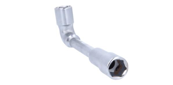 KS TOOLS BT015023 Socket Wrench