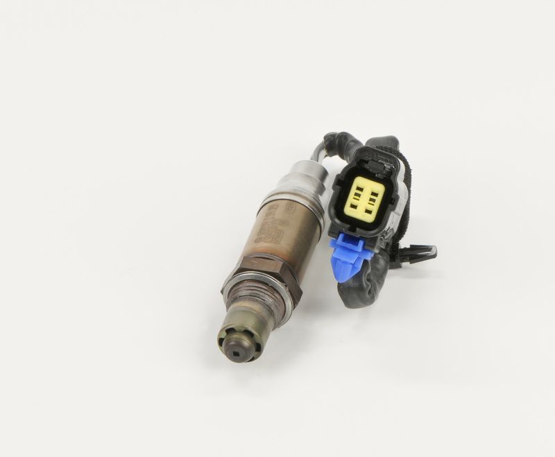 BOSCH F00HL00236 Oxygen Sensor