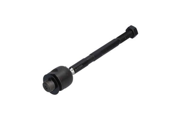 Kavo Parts STR-2050 Inner Tie Rod