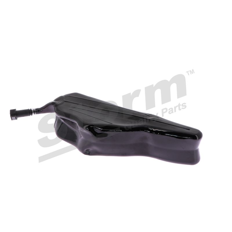 Additif, régénération du filtre à particules/à suie STORM QUALITY PARTS 777504