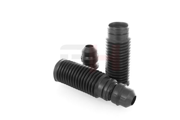 Tolmukaitse komplekt, Amordid, GH GH-692207