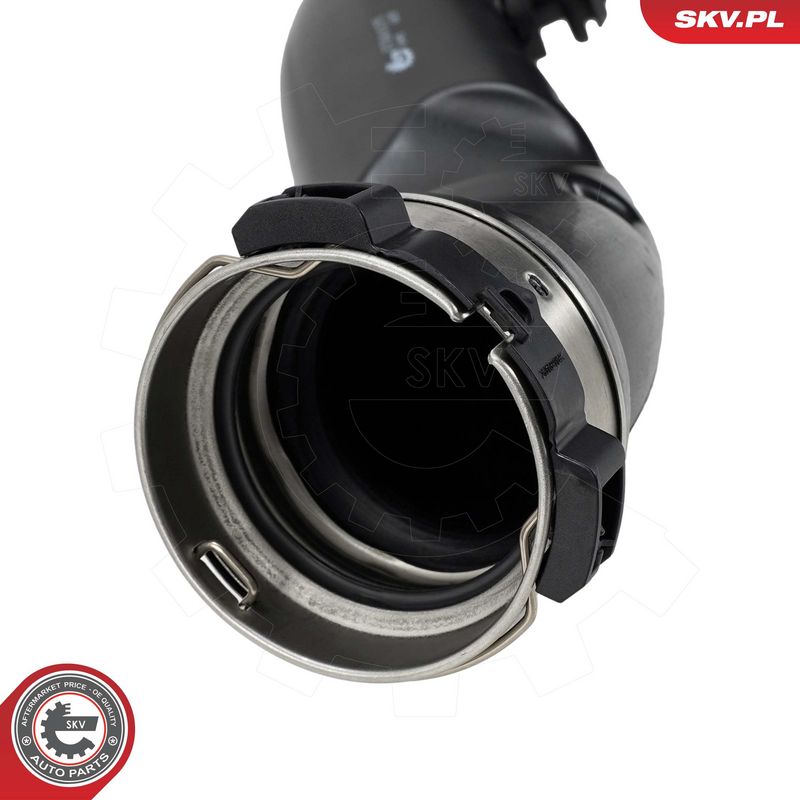 Laadimisõhu voolik, ESEN SKV 87SKV375