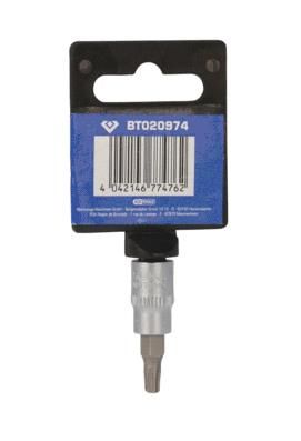 Padrun, KS TOOLS BT020974
