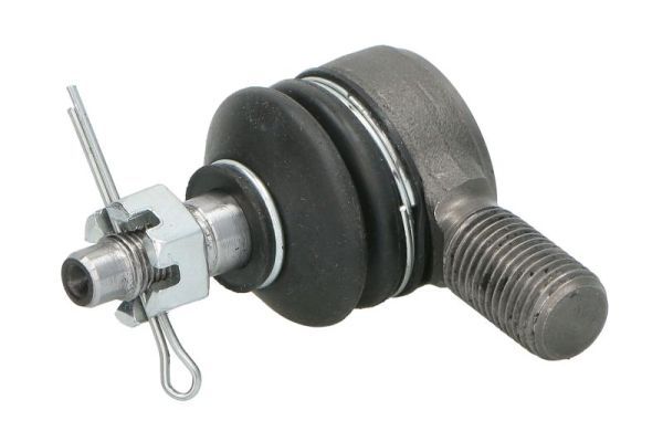REINHOCH RH57-3004 Ball Head, gearshift linkage