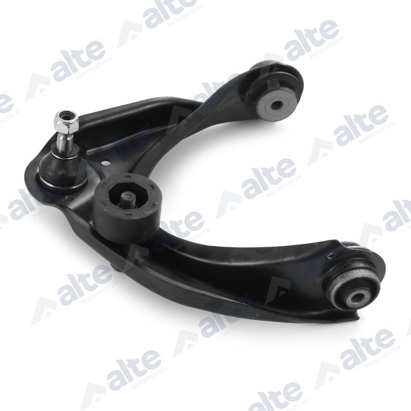 ALTE AUTOMOTIVE 91872AL Control/Trailing Arm, wheel suspension