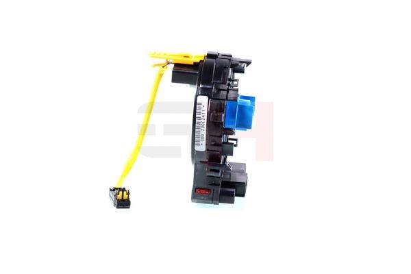 Turvapadja lint, turvapadi, GH GH-793554