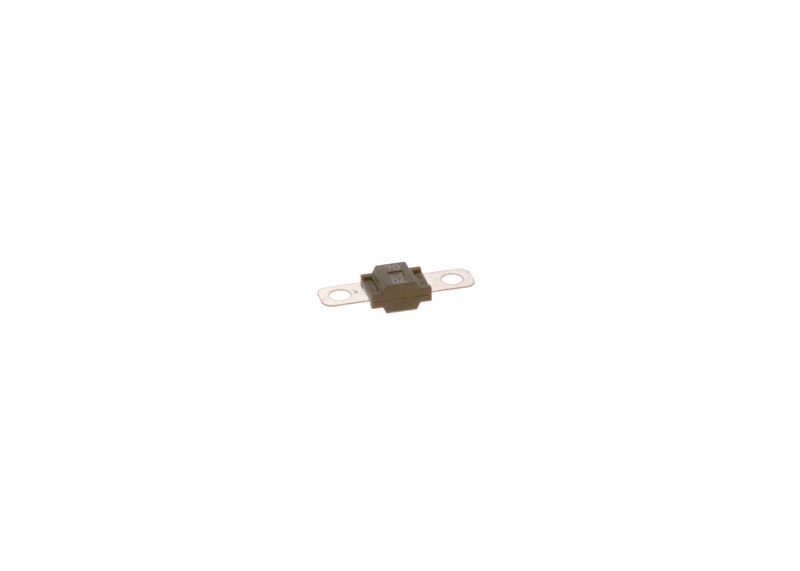 BOSCH 1987531013 Fuse
