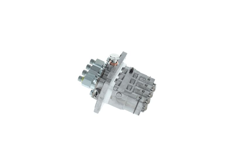 Pompa de injectie H 104 137 403 BOSCH