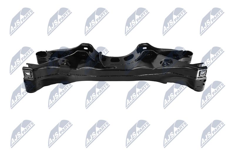 NTY ZRZ-PL-005 Axle Beam