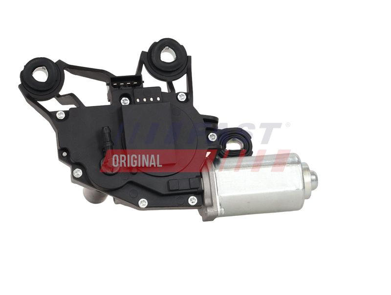 This part match OEM code: 5J7955711A
