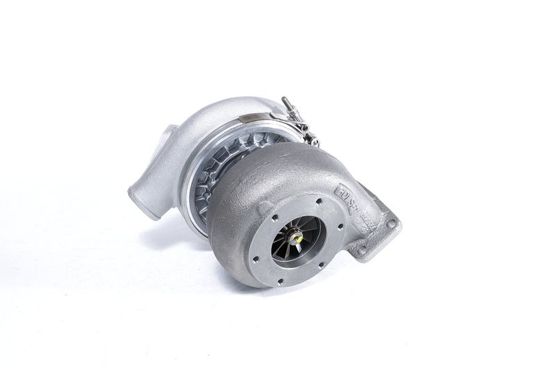 Compresor,sistem de supraalimentare T911919 BTS Turbo